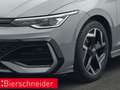 Volkswagen Golf 8 1.5 eTSI DSG RLine BLACK STYLE AHK LED+ Grau - thumbnail 15