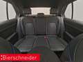 Volkswagen Golf R 8 1.5 eTSI DSG R-LINE BLACK STYLE AHK LED+ Grau - thumbnail 14