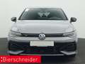 Volkswagen Golf 8 1.5 eTSI DSG RLine BLACK STYLE AHK LED+ Grau - thumbnail 9