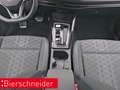 Volkswagen Golf 8 1.5 eTSI DSG RLine BLACK STYLE AHK LED+ Grau - thumbnail 13