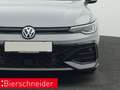 Volkswagen Golf 8 1.5 eTSI DSG RLine BLACK STYLE AHK LED+ Grau - thumbnail 17