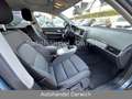 Audi A6 Avant 2.0 TFSI Sport LED Facelift Top 2.Hand Blau - thumbnail 11