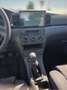 Toyota Corolla 1.6 VVT-i L.Terra Bleu - thumbnail 10