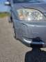 Toyota Corolla 1.6 VVT-i L.Terra Bleu - thumbnail 20