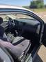 Toyota Corolla 1.6 VVT-i L.Terra Bleu - thumbnail 12