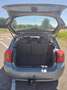 Toyota Corolla 1.6 VVT-i L.Terra Bleu - thumbnail 5