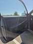 Toyota Corolla 1.6 VVT-i L.Terra Bleu - thumbnail 7