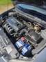 Toyota Corolla 1.6 VVT-i L.Terra Bleu - thumbnail 18