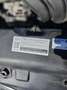 Toyota Corolla 1.6 VVT-i L.Terra Bleu - thumbnail 19