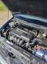 Toyota Corolla 1.6 VVT-i L.Terra Bleu - thumbnail 17
