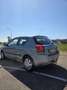 Toyota Corolla 1.6 VVT-i L.Terra Bleu - thumbnail 4