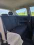 Toyota Corolla 1.6 VVT-i L.Terra Bleu - thumbnail 13