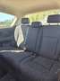 Toyota Corolla 1.6 VVT-i L.Terra Bleu - thumbnail 9