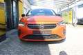 Opel Corsa CORSA F ELEGANCE 1.2 LED+PP+WINTERPAKET Orange - thumbnail 3