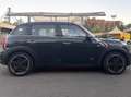 MINI Cooper SD Countryman Mini Countryman R60 2.0 all4 Verde - thumbnail 3
