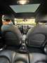 MINI Cooper SD Countryman Mini Countryman R60 2.0 all4 Verde - thumbnail 9