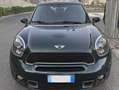 MINI Cooper SD Countryman Mini Countryman R60 2.0 all4 Verde - thumbnail 1