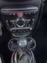 MINI Cooper SD Countryman Mini Countryman R60 2.0 all4 Verde - thumbnail 6