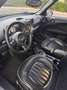 MINI Cooper SD Countryman Mini Countryman R60 2.0 all4 Verde - thumbnail 5