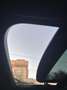 MINI Cooper SD Countryman Mini Countryman R60 2.0 all4 Verde - thumbnail 11