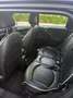 MINI Cooper SD Countryman Mini Countryman R60 2.0 all4 Verde - thumbnail 8