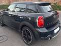MINI Cooper SD Countryman Mini Countryman R60 2.0 all4 Verde - thumbnail 4