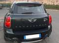MINI Cooper SD Countryman Mini Countryman R60 2.0 all4 Verde - thumbnail 2