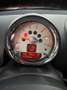 MINI Cooper SD Countryman Mini Countryman R60 2.0 all4 Verde - thumbnail 7