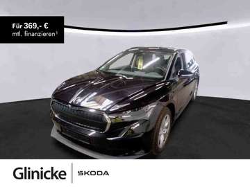 60 Loft Matrix SiHz elek. Sitz WäPu