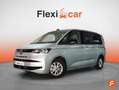 Volkswagen T5 Multivan 2.0+TDI+110kW+%28150CV%29+DSG+B.Corta Szary - thumbnail 3