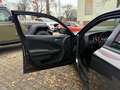 Dodge Charger Hellcat 6.2 V8 Widebody Last Call +Carbon+Alcantar Grau - thumbnail 10