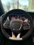 Dodge Charger Hellcat 6.2 V8 Widebody Last Call +Carbon+Alcantar Grau - thumbnail 19