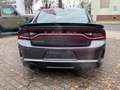 Dodge Charger Hellcat 6.2 V8 Widebody Last Call +Carbon+Alcantar Grau - thumbnail 5