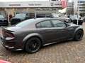 Dodge Charger Hellcat 6.2 V8 Widebody Last Call +Carbon+Alcantar Grau - thumbnail 4