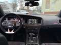 Dodge Charger Hellcat 6.2 V8 Widebody Last Call +Carbon+Alcantar Grau - thumbnail 18