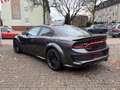 Dodge Charger Hellcat 6.2 V8 Widebody Last Call +Carbon+Alcantar Grau - thumbnail 6