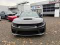Dodge Charger Hellcat 6.2 V8 Widebody Last Call +Carbon+Alcantar Grau - thumbnail 9