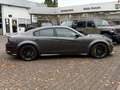 Dodge Charger Hellcat 6.2 V8 Widebody Last Call +Carbon+Alcantar Grau - thumbnail 3