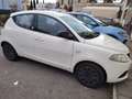 Lancia Ypsilon Gold 1,2 ecoshic gpl Fehér - thumbnail 2