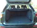 Volkswagen Golf Variant Benzine 90dkm 18"Alu Sport 110PK Top Nw st 021 Noir - thumbnail 8