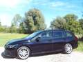 Volkswagen Golf Variant Benzine 90dkm 18"Alu Sport 110PK Top Nw st 021 Noir - thumbnail 27