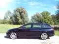 Volkswagen Golf Variant Benzine 90dkm 18"Alu Sport 110PK Top Nw st 021 Noir - thumbnail 25