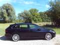 Volkswagen Golf Variant Benzine 90dkm 18"Alu Sport 110PK Top Nw st 021 Noir - thumbnail 16