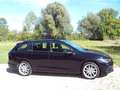 Volkswagen Golf Variant Benzine 90dkm 18"Alu Sport 110PK Top Nw st 021 Noir - thumbnail 17