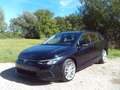 Volkswagen Golf Variant Benzine 90dkm 18"Alu Sport 110PK Top Nw st 021 Noir - thumbnail 2