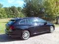 Volkswagen Golf Variant Benzine 90dkm 18"Alu Sport 110PK Top Nw st 021 Noir - thumbnail 14