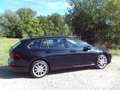 Volkswagen Golf Variant Benzine 90dkm 18"Alu Sport 110PK Top Nw st 021 Noir - thumbnail 15