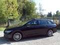 Volkswagen Golf Variant Benzine 90dkm 18"Alu Sport 110PK Top Nw st 021 Noir - thumbnail 10