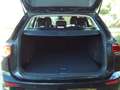 Volkswagen Golf Variant Benzine 90dkm 18"Alu Sport 110PK Top Nw st 021 Noir - thumbnail 7