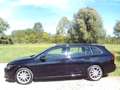 Volkswagen Golf Variant Benzine 90dkm 18"Alu Sport 110PK Top Nw st 021 Noir - thumbnail 26